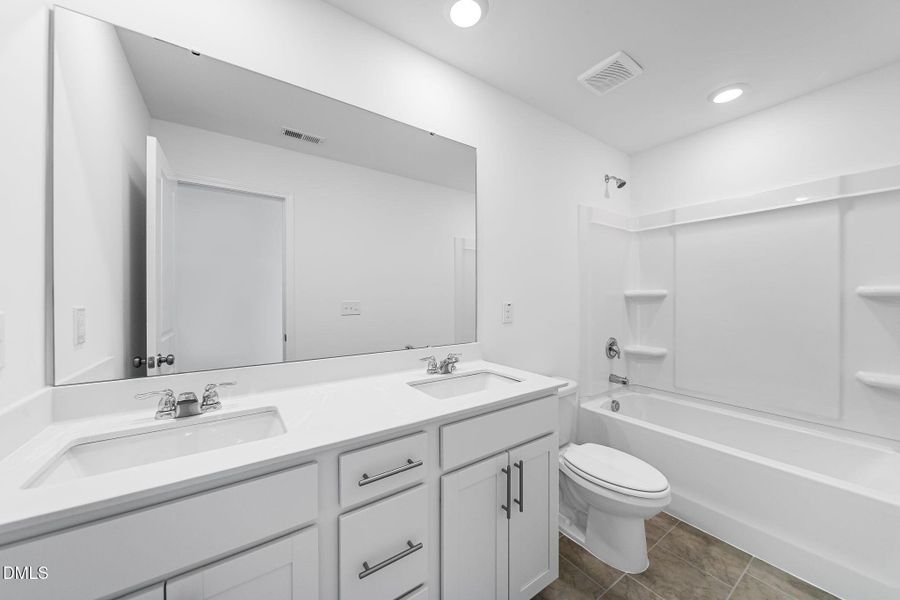 SUN_MyrtleMeadows_Pic_BrunswickIII-13