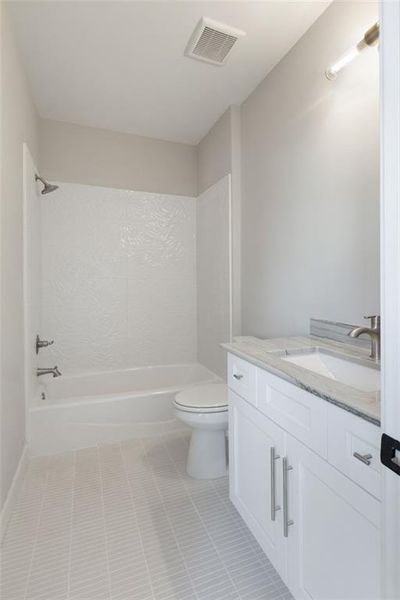 Image 13 of a home in .