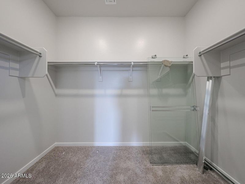 24_Lakes-at-Rancho-El-Dorado_New-Home-Fo