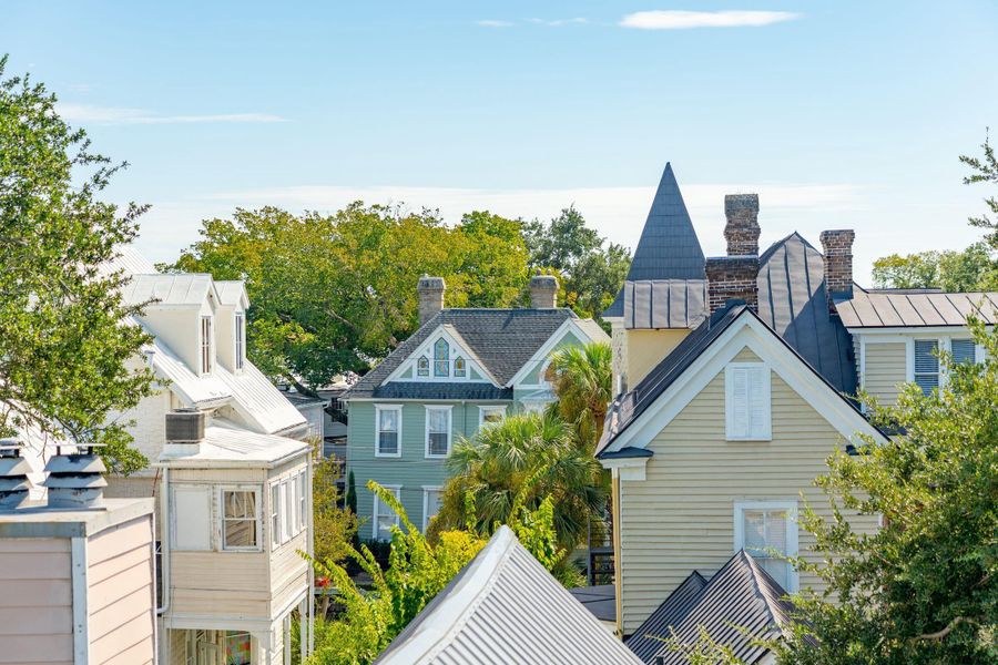 Image 56 of a home in .