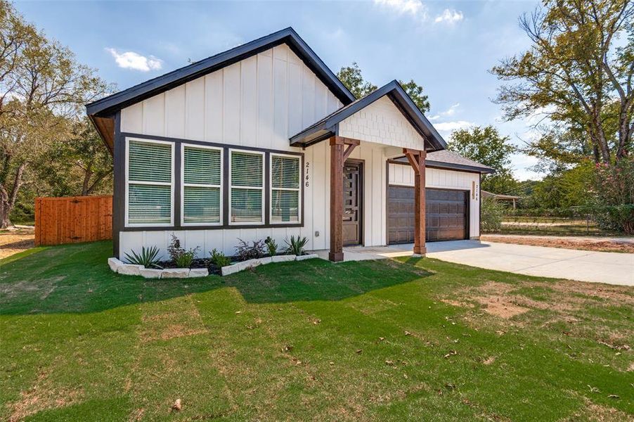 Image 25 of a home in .