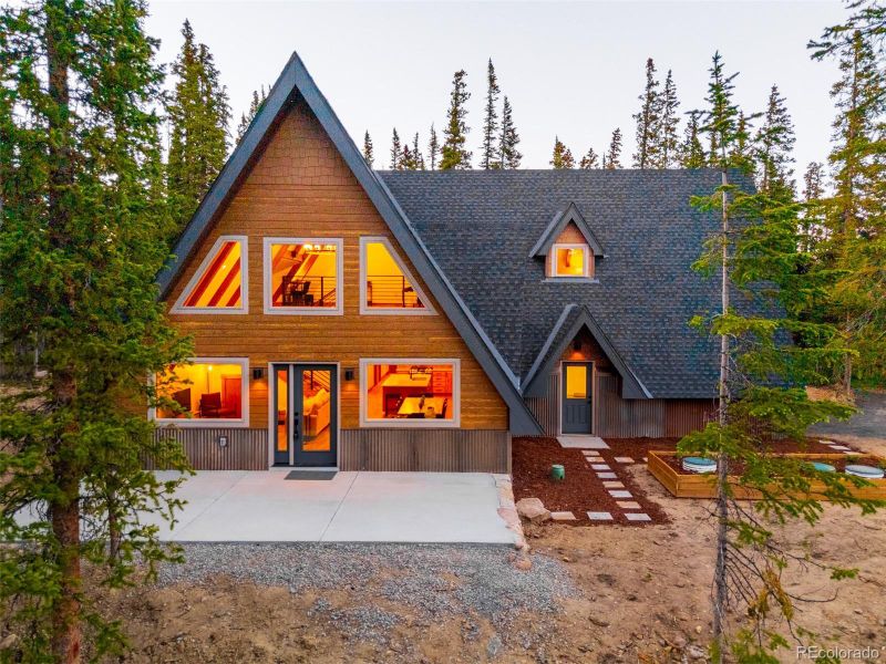 Image 27 of a home in .