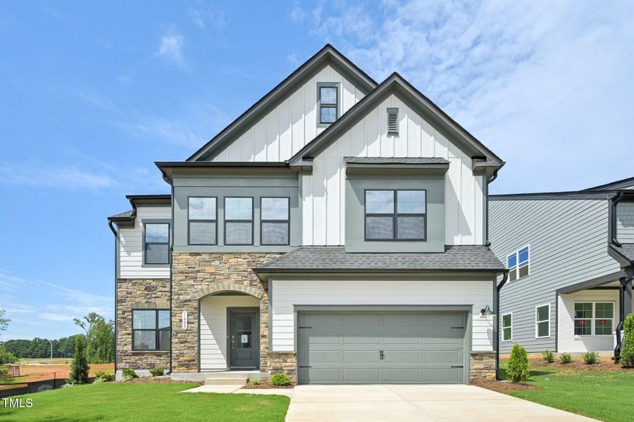 1-web-or-mls-Malcus Ct-S0508-001