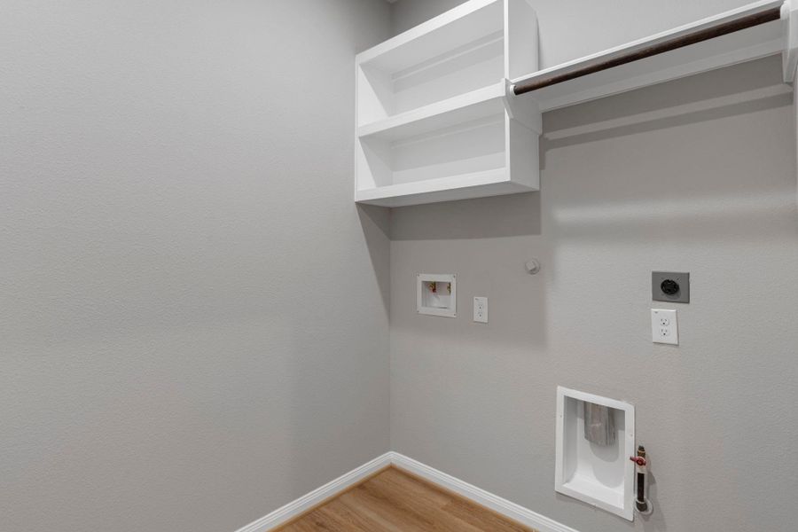 Image 37 of a home in Pomona 60'. Image 37 of a home in Pomona 60'.