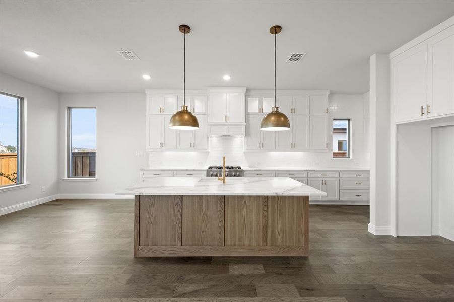 1612 Rolling Oaks- Kitchen-2 1612 Rolling Oaks- Kitchen-2