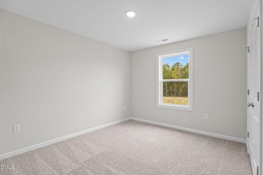 41-web-or-mls-DSC00524