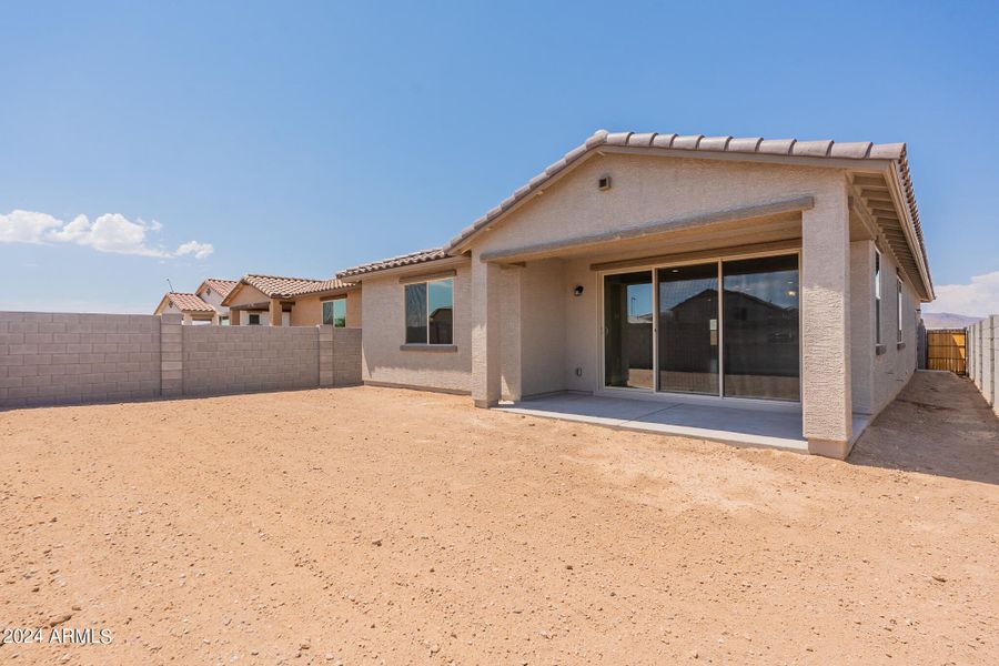 39-web-or-mls-Papago-39