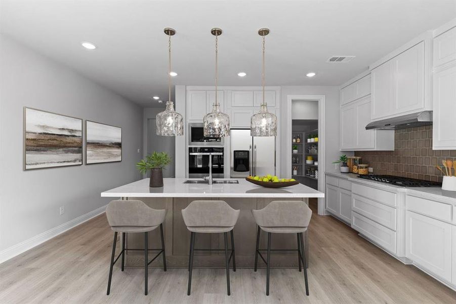 DAL_South Pointe_Leonard_2003 Birch Street (5)