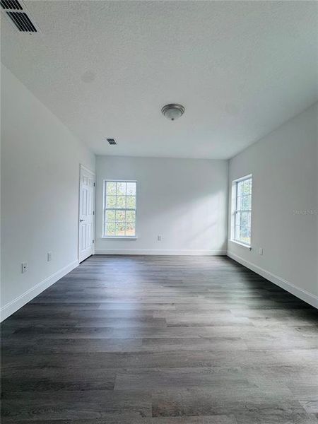 Spacious, unfurnished interior of a new home in , Kissimmee (Image 42). Spacious, unfurnished interior of a new home in , Kissimmee (Image 42).