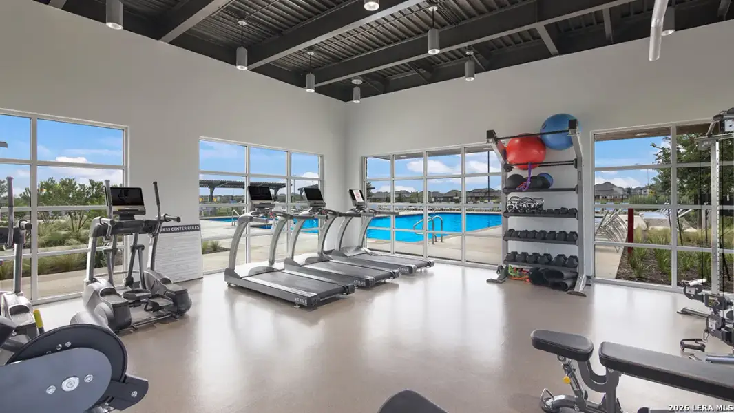 Community amenities in , Cibolo (Image 27).