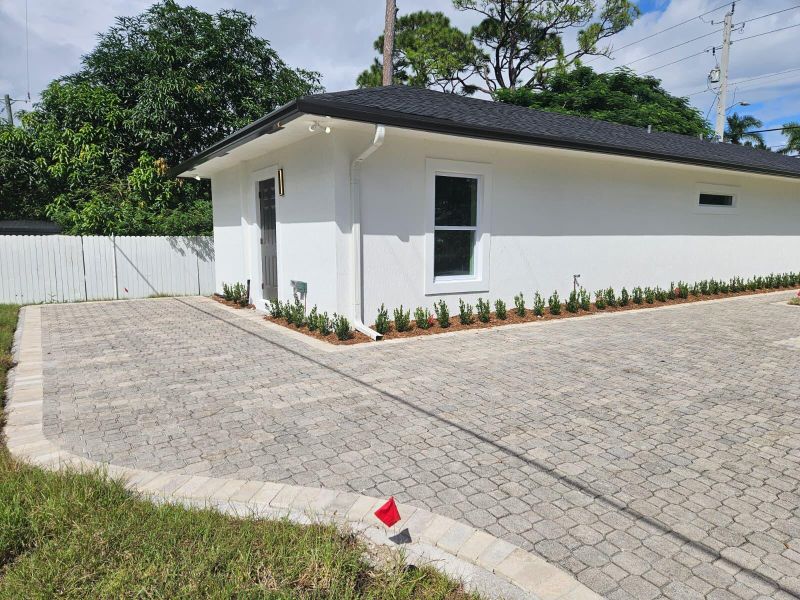 Image 17 of a home in . Image 17 of a home in .