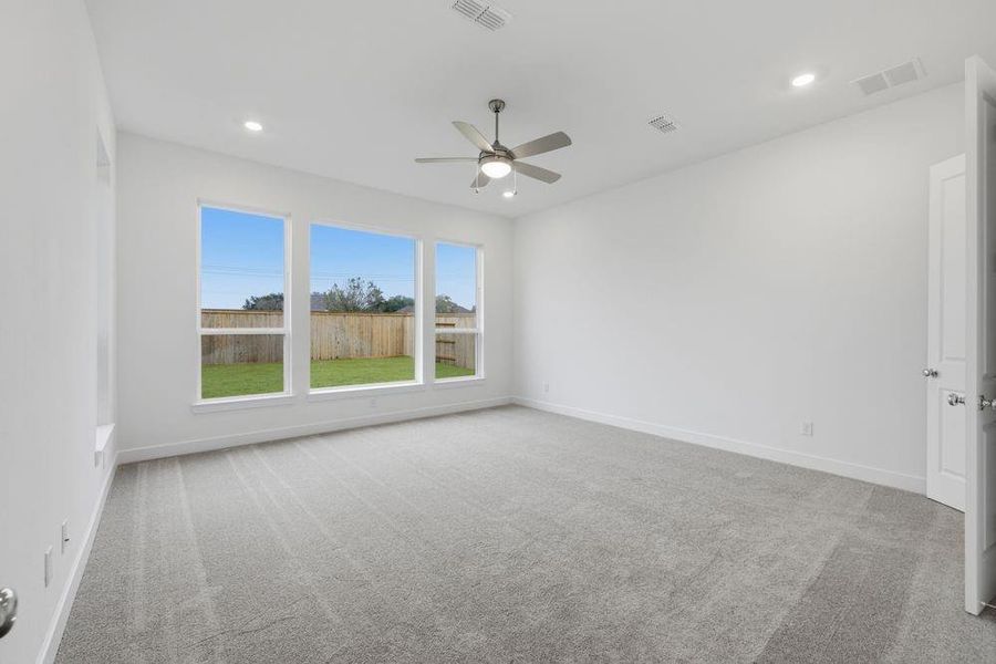 1536 River Point Drive ~ Ready Now