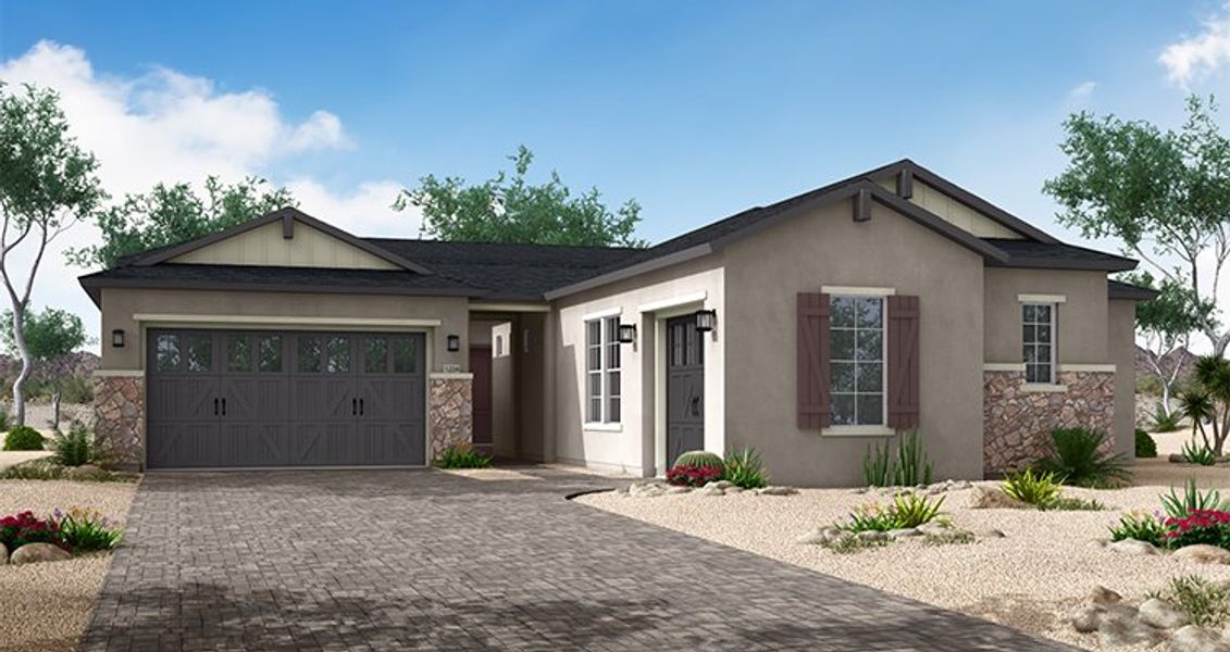 Style-07 Woodside AZ Dells PR day 12 HT 6034 A Ranch CS Ranch 3 copy