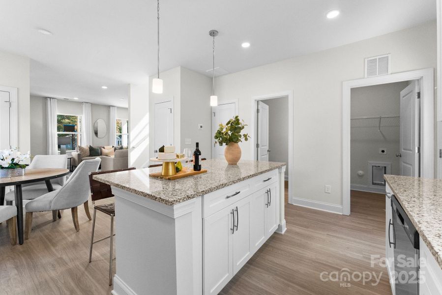 Representative Photo Representative Photo