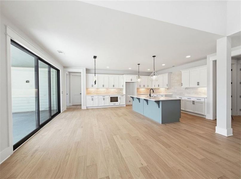 Image 62 of a home in .