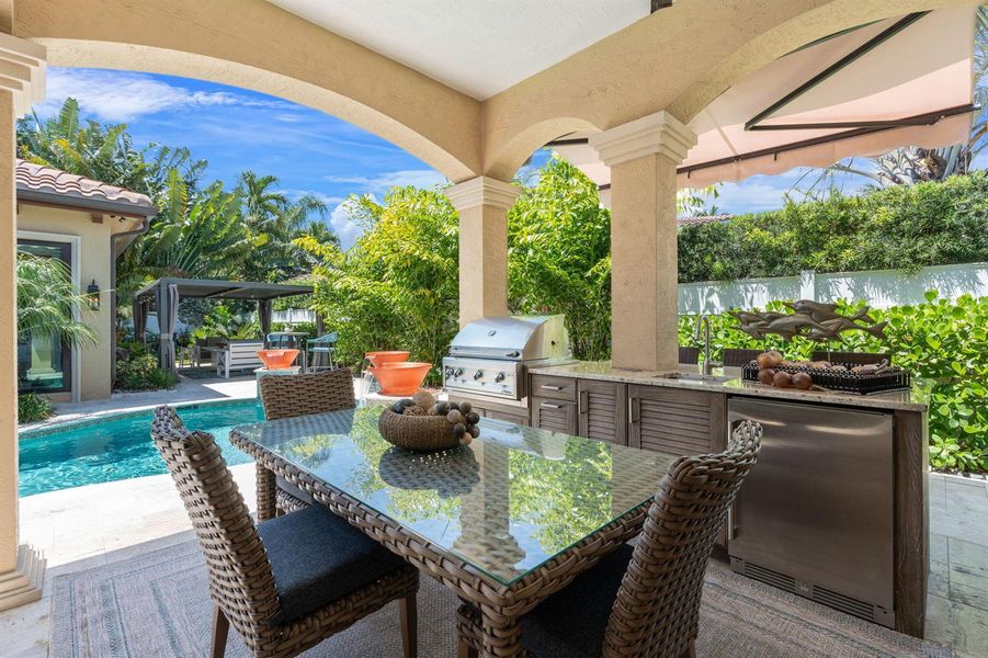 52-web-or-mls-2500 NE 14th St, Fort Laud