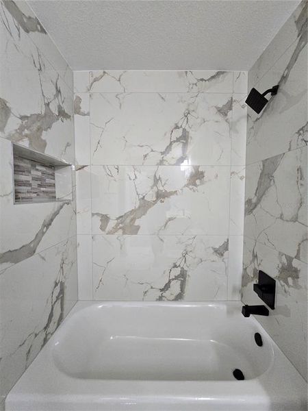 Close-up of interior finishes inside a home in , Ocala (Image 13).