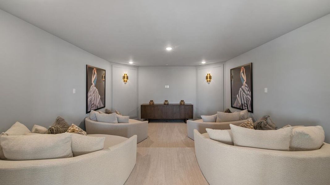 Representative Photo Representative Photo