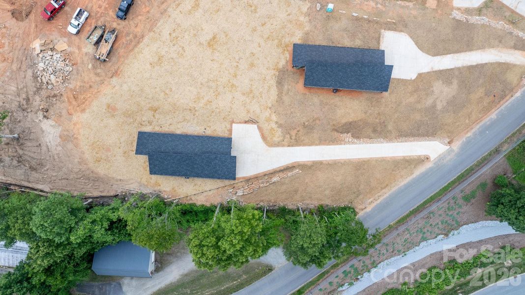 Site preparation for new homesites in , Lenoir (Image 28). Site preparation for new homesites in , Lenoir (Image 28).