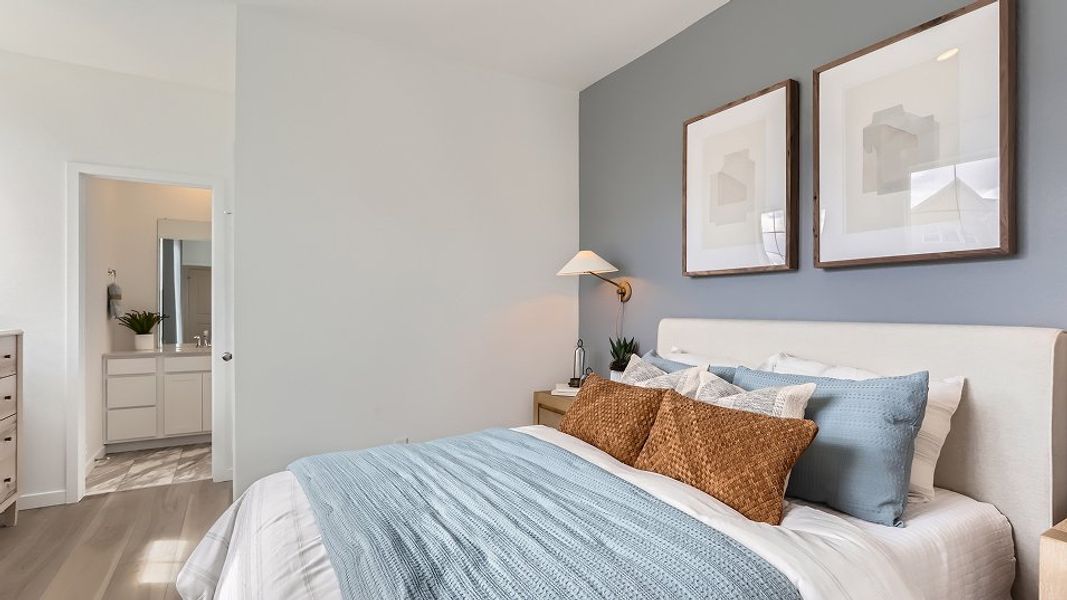 052825 2130 Forte Bed2 F1