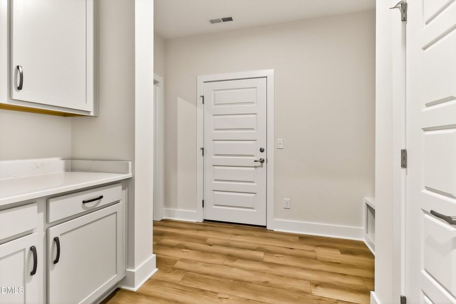 009-original-mudroom