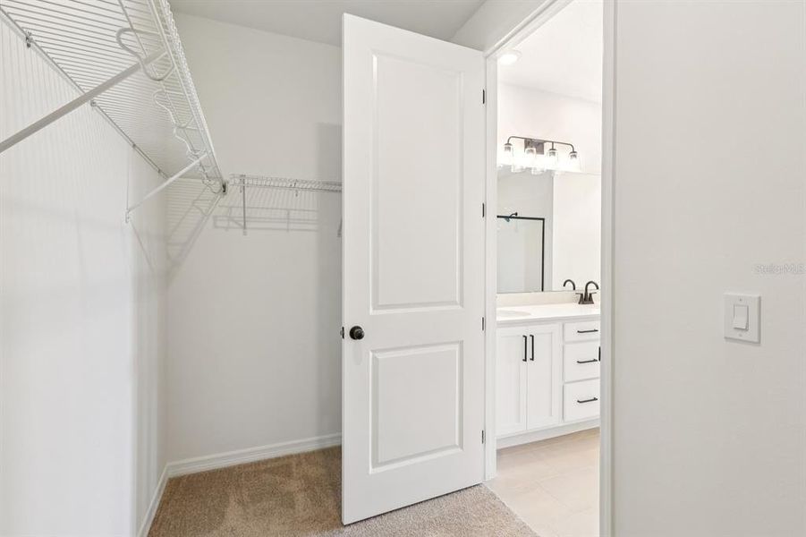 Image 33 of a home in Ellington Traditional. Image 33 of a home in Ellington Traditional.