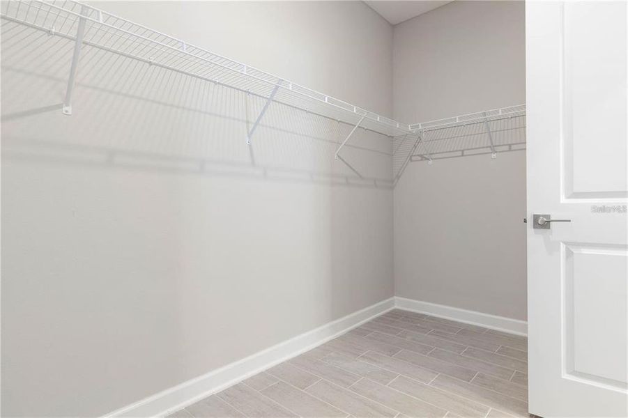 Spacious, unfurnished interior of a new home in , North Port (Image 16). Spacious, unfurnished interior of a new home in , North Port (Image 16).