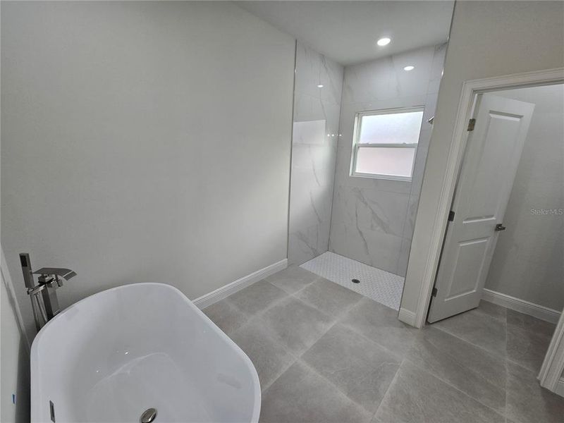 Image 31 of a home in .