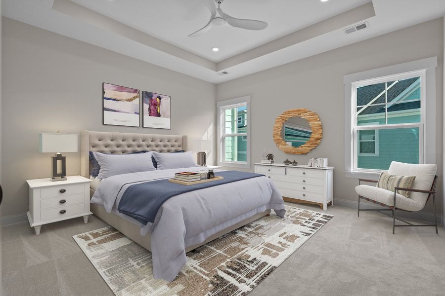 8476 Duke Place, Myrtle Beach, SC. - Slide 27 8476 Duke Place, Myrtle Beach, SC. - Slide 27