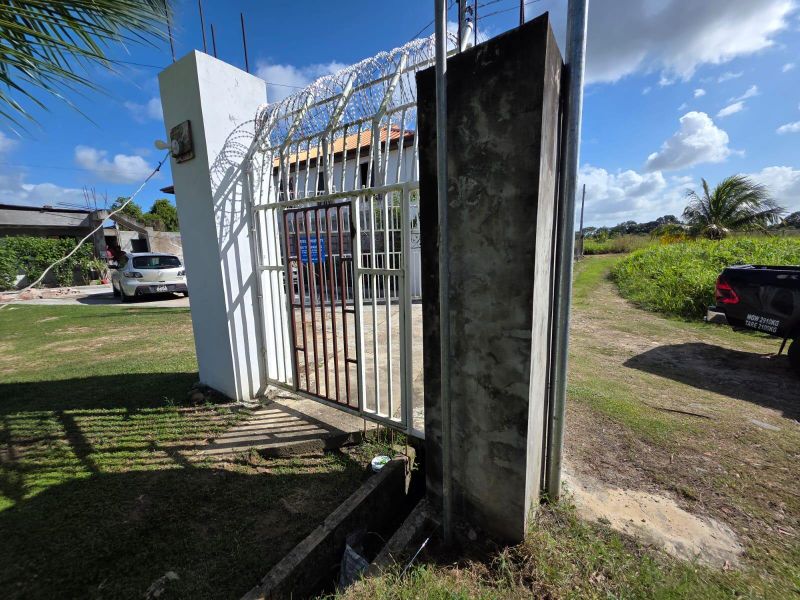 74d07b7c-3324-4e42-a1cf-67f92051eeaa