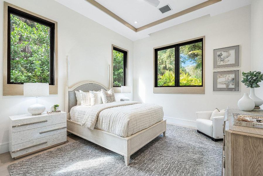 029-1791Southwest8thAvenue-BocaRaton-FL- 029-1791Southwest8thAvenue-BocaRaton-FL-