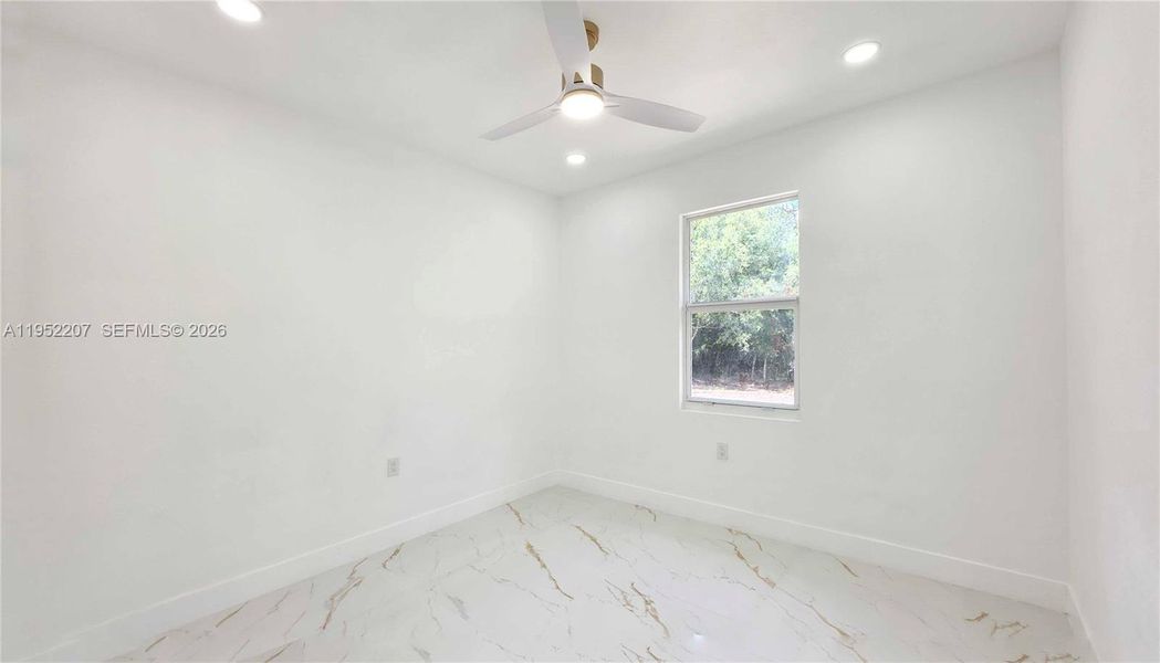 Spacious, unfurnished interior of a new home in , Clewiston (Image 25). Spacious, unfurnished interior of a new home in , Clewiston (Image 25).