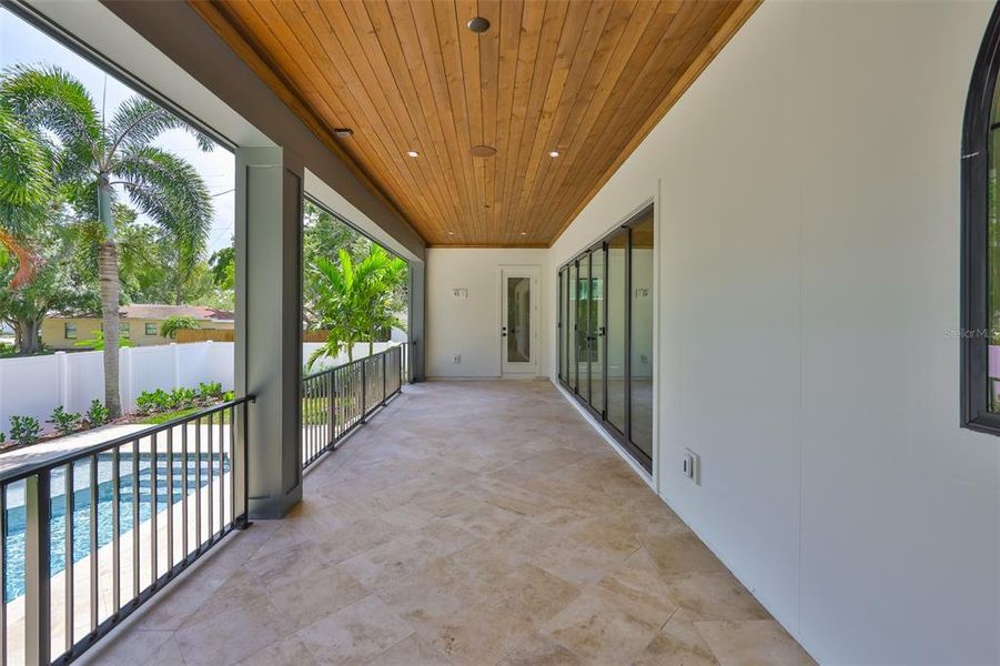 Image 74 of a home in .