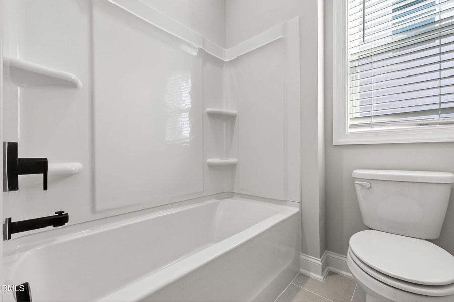 Ral_Knightdale_414 (11)