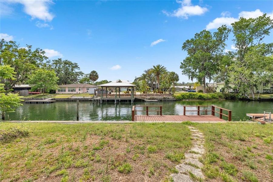 Natural landscape and outdoor views near  in Crystal River (Image 18).