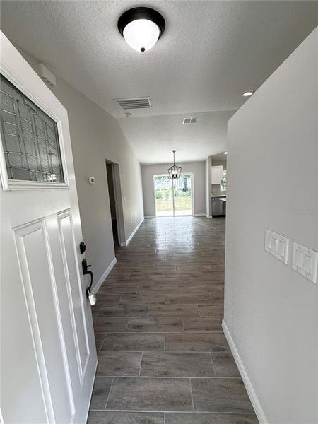 Spacious, unfurnished interior of a new home in , Ocala (Image 19). Spacious, unfurnished interior of a new home in , Ocala (Image 19).