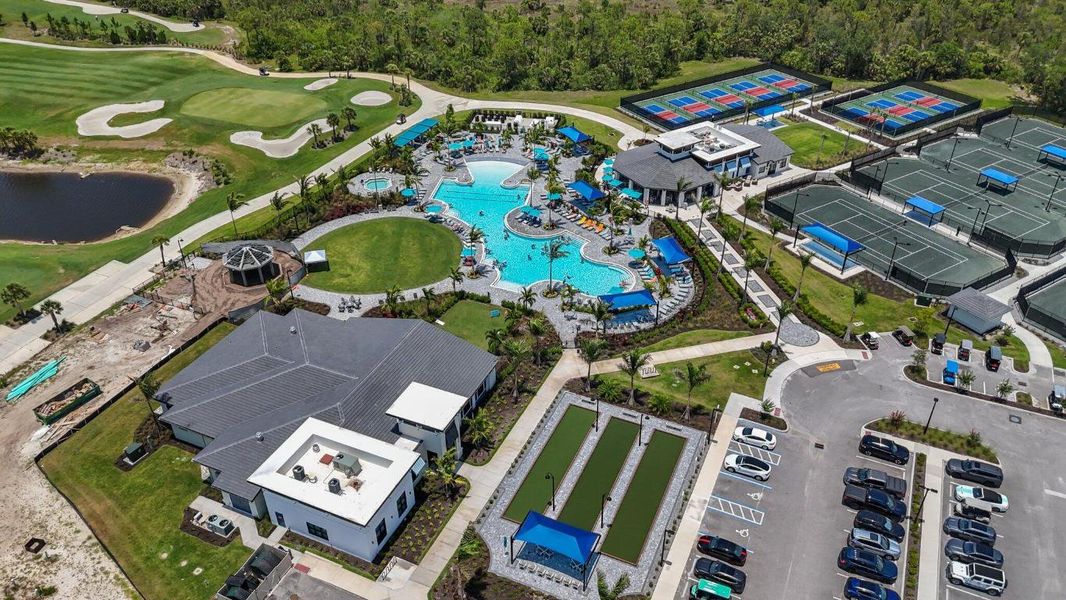 69-web-or-mls-DJI_20250524134727_0042_D