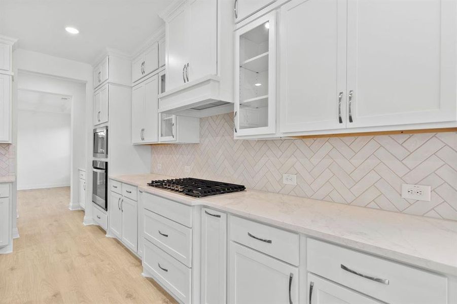 DAL_Saddle Star_Lockhart_2400 Randas Way (9) DAL_Saddle Star_Lockhart_2400 Randas Way (9)