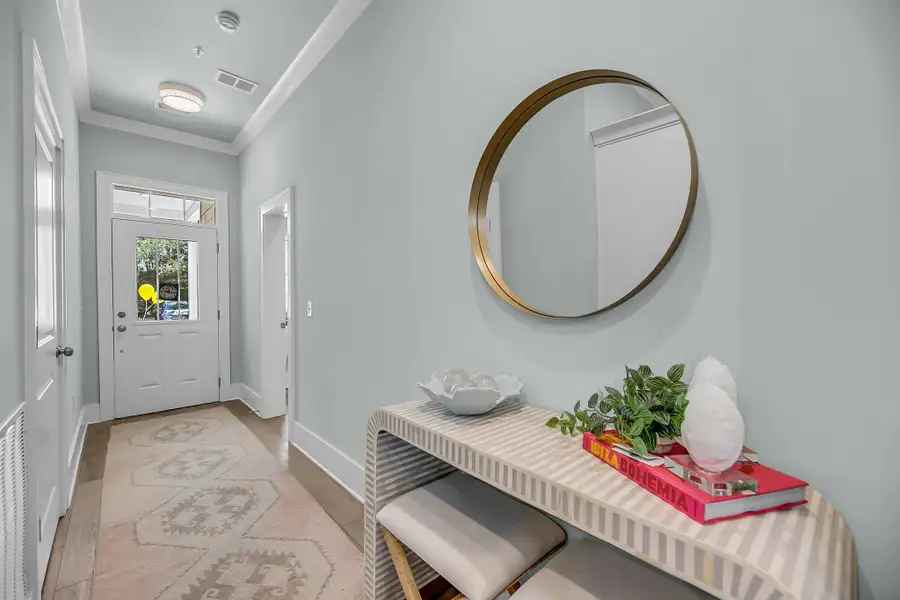 Image 32 of a home in .