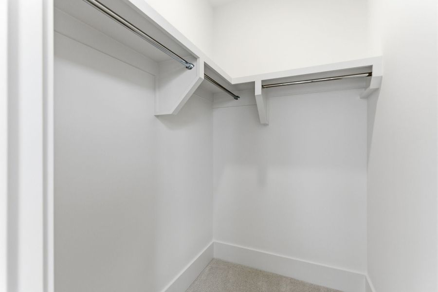 3989 Kathie Drive, Thompson's Station, TN.  - Slide 34