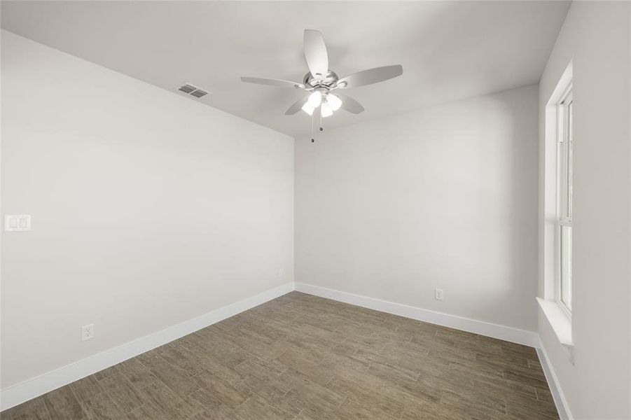 2870 FM No 878- Flex Space-1