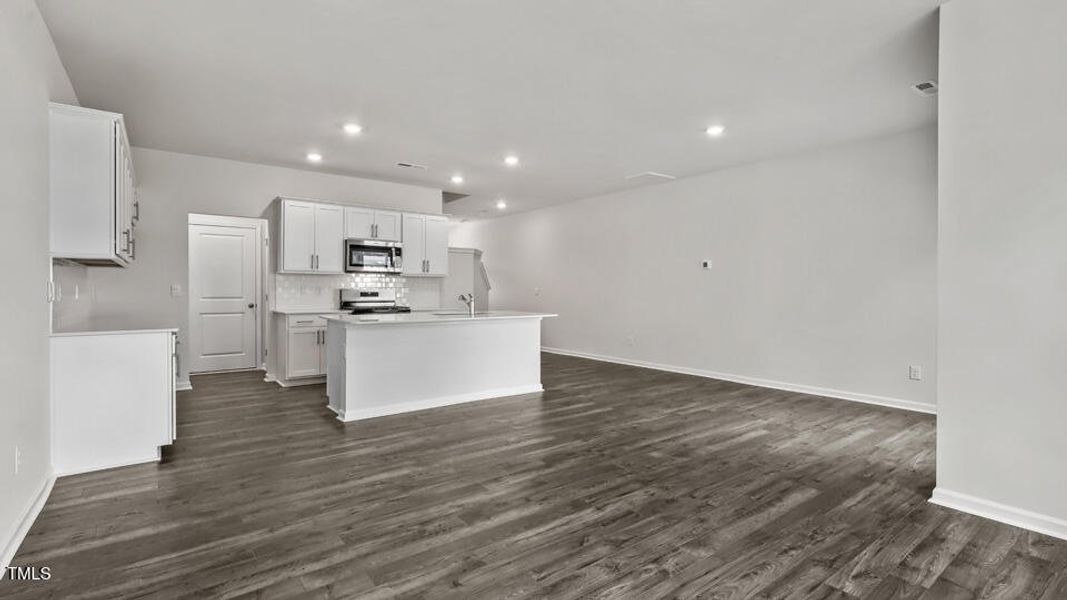 copper-run-south-lot-16-020