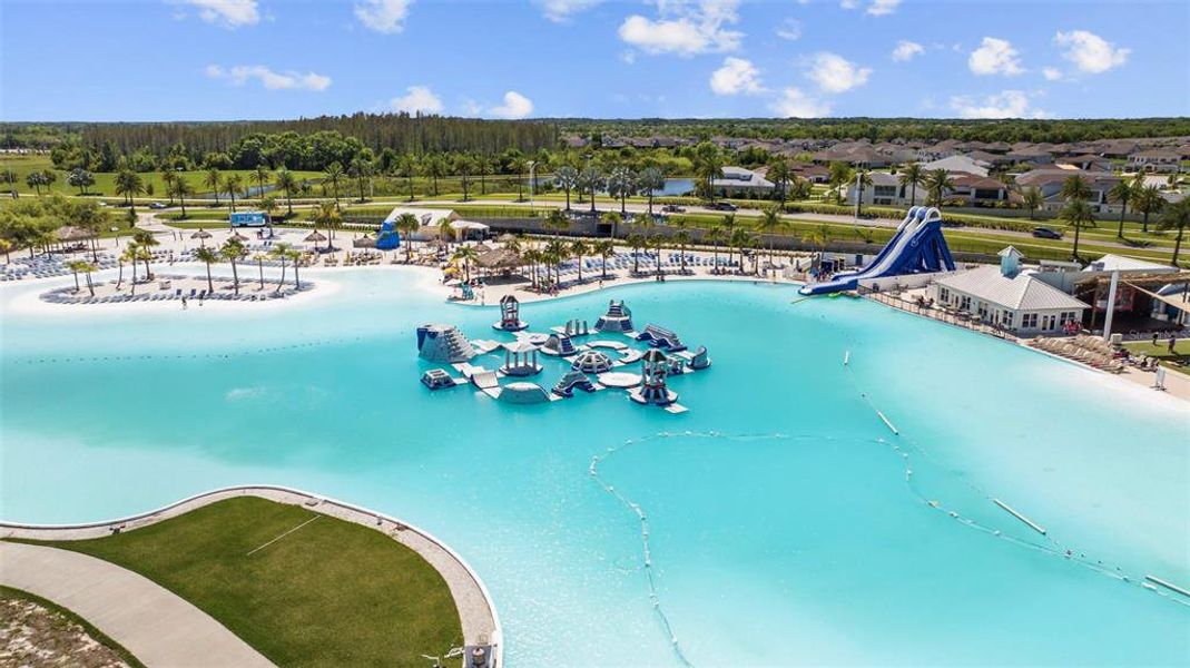 Community amenities in Whispering Oaks Preserve, Wesley Chapel (Image 64). Community amenities in Whispering Oaks Preserve, Wesley Chapel (Image 64).