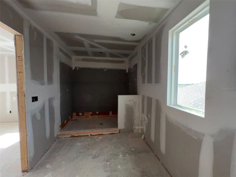 Image 36 of a home in Hawks Run.