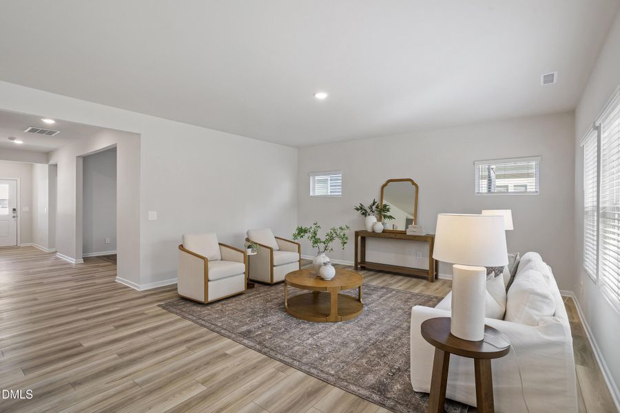 1105 Umstead Grv Wy [2857463]_18