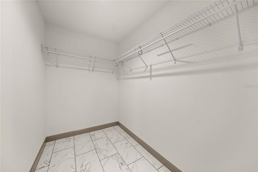 Spacious, unfurnished interior of a new home in , Ocala (Image 10). Spacious, unfurnished interior of a new home in , Ocala (Image 10).