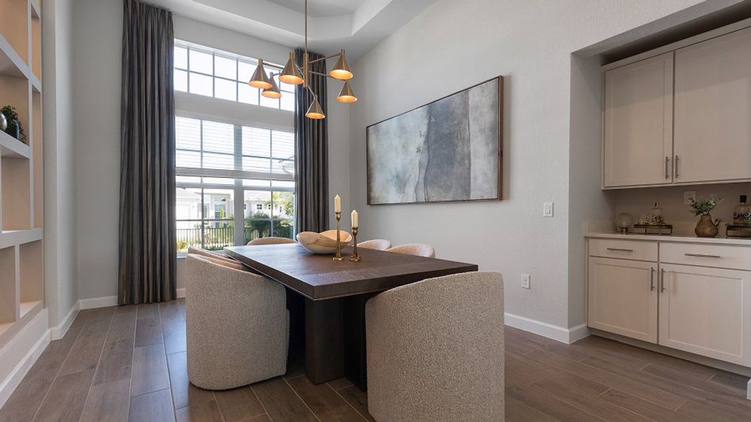 2799 Westwind II Dining 2of2 Base2