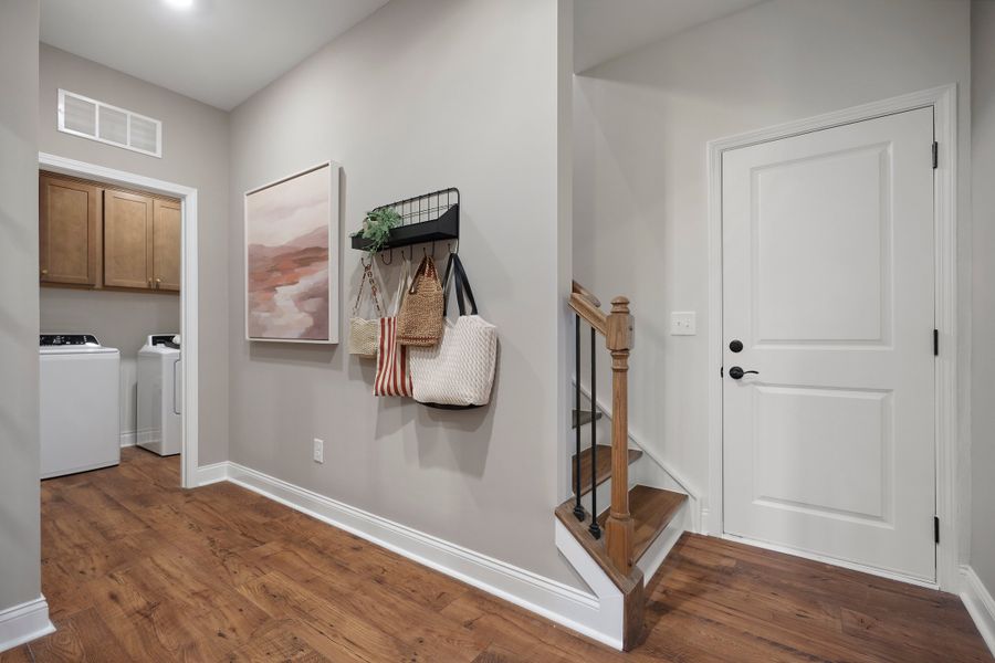 1028 Rocking Horse Road, Indian Trail, NC.  - Slide 56