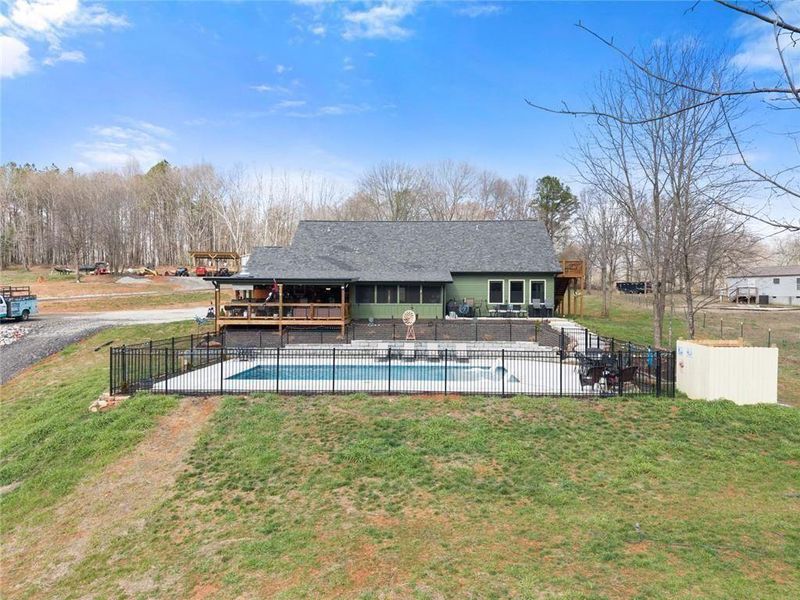 Image 64 of a home in .