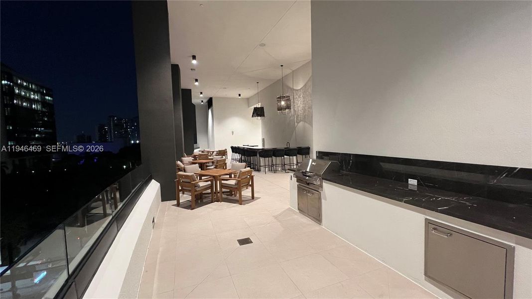 Image 59 of a home in .